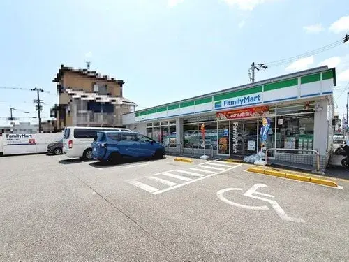 6DK+S Property Kochi City Kochi Prefecture (14)