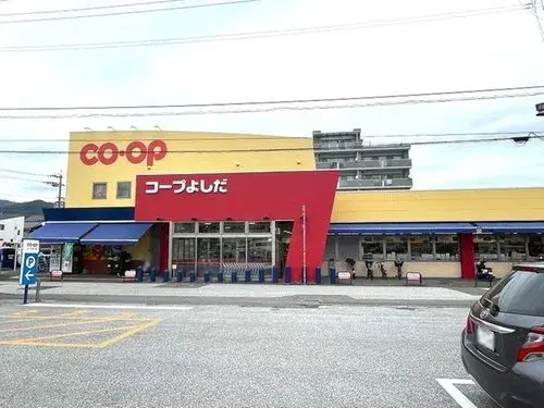 6DK+S Property Kochi City Kochi Prefecture (15)