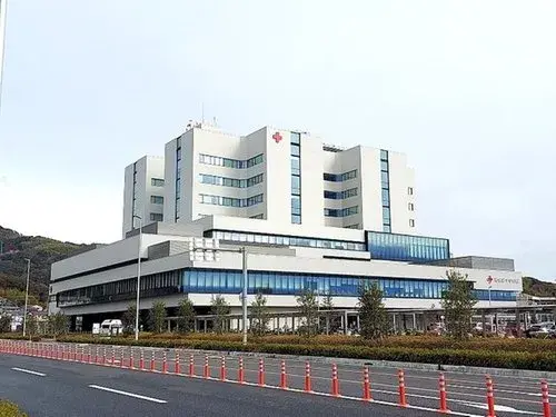6DK+S Property Kochi City Kochi Prefecture (19)
