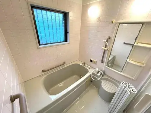 6DK+S Property Kochi City Kochi Prefecture (9)