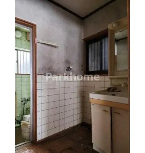 Slide 16