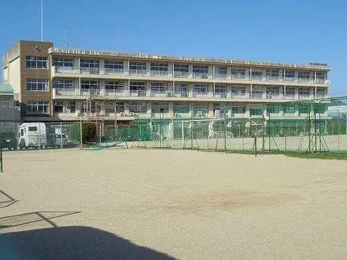 Slide 18