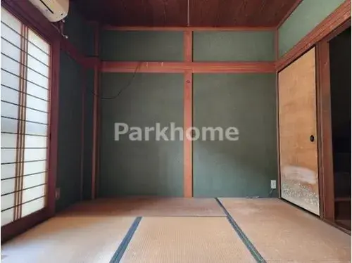 Slide 5