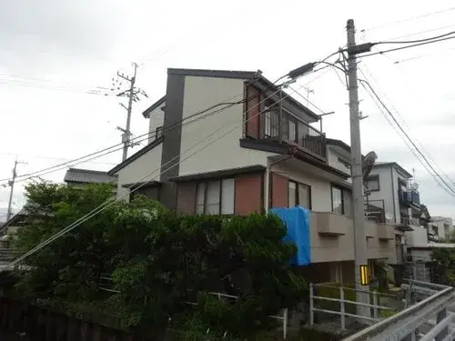 Slide 4