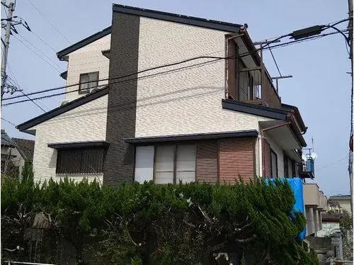 Slide 8
