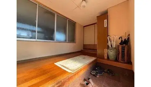 Propiedad 11LDK en la Ciudad de Konan, Prefectura de Kochi (7)