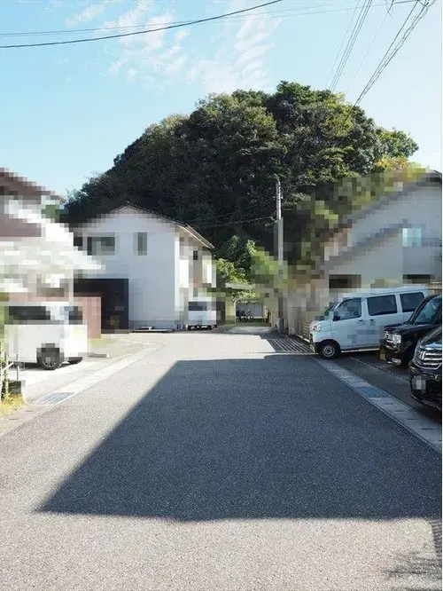 Slide 2