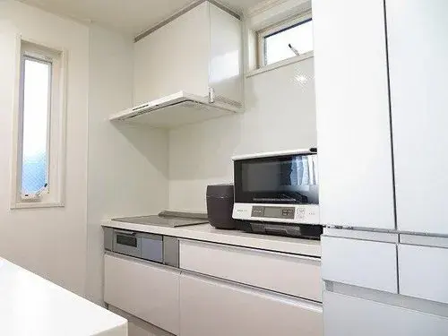 Propiedad 2LDK Ciudad de Kochi Prefectura de Kochi (11)