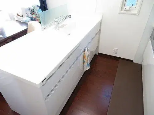 Propiedad 2LDK Ciudad de Kochi Prefectura de Kochi (12)