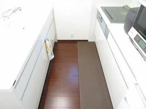 Propiedad 2LDK Ciudad de Kochi Prefectura de Kochi (13)