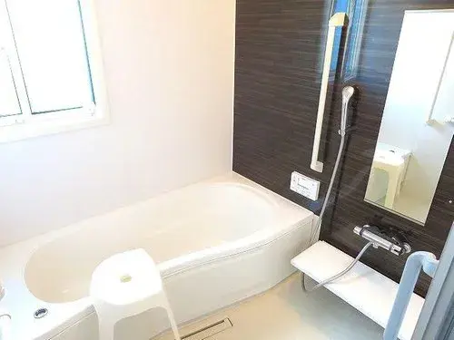 Propiedad 2LDK Ciudad de Kochi Prefectura de Kochi (14)