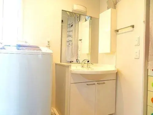 Propiedad 2LDK Ciudad de Kochi Prefectura de Kochi (15)