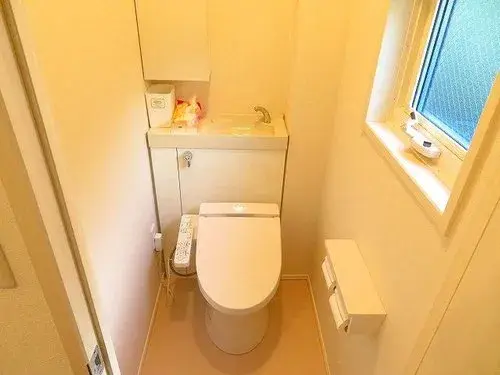 Propiedad 2LDK Ciudad de Kochi Prefectura de Kochi (16)