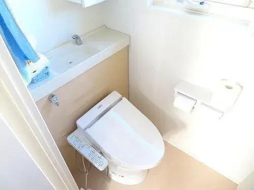 Propiedad 2LDK Ciudad de Kochi Prefectura de Kochi (17)