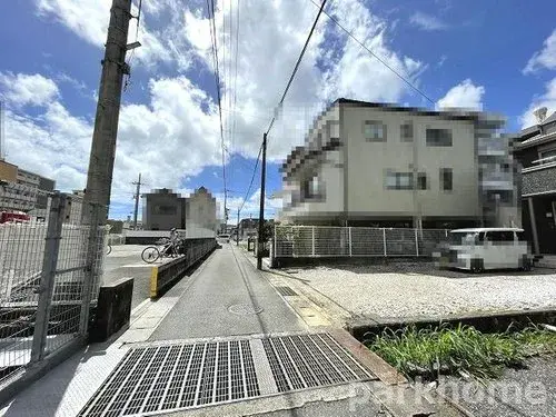Propiedad 2LDK Ciudad de Kochi Prefectura de Kochi (8)