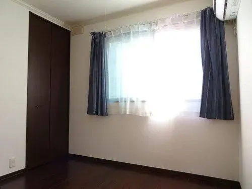 Propiedad 2LDK Ciudad de Kochi Prefectura de Kochi (9)
