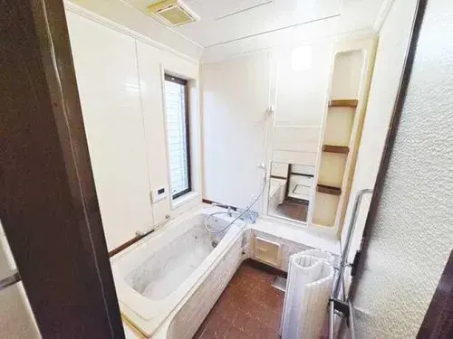 Propiedad 3LDK Ciudad de Kochi Prefectura de Kochi (11)