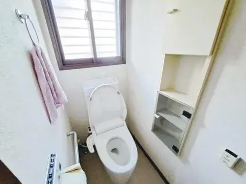 Propiedad 3LDK Ciudad de Kochi Prefectura de Kochi (12)