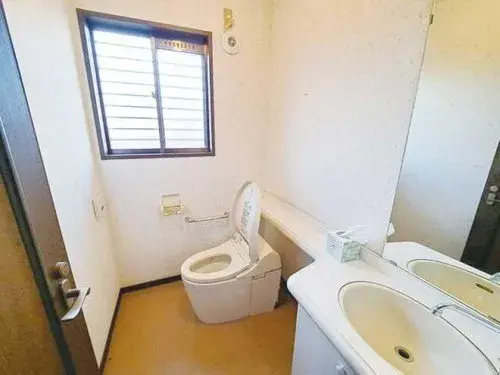Propiedad 3LDK Ciudad de Kochi Prefectura de Kochi (13)