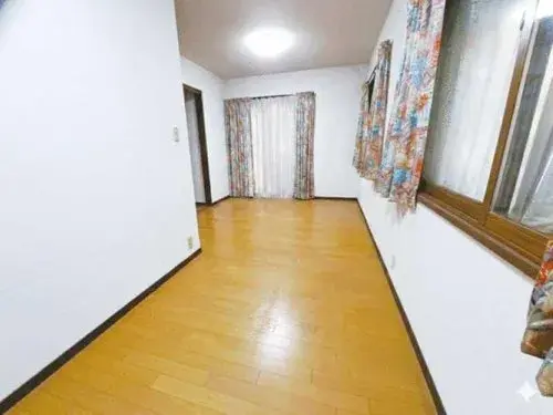 Propiedad 3LDK Ciudad de Kochi Prefectura de Kochi (6)