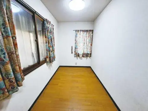 Propiedad 3LDK Ciudad de Kochi Prefectura de Kochi (7)