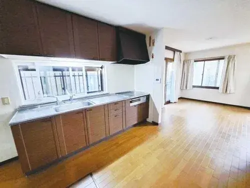 Propiedad 3LDK Ciudad de Kochi Prefectura de Kochi (9)