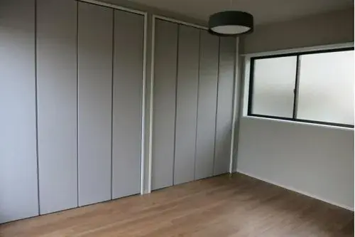 Two-Story House with 15 Tatami Mat LDK Kochi City Kochi Prefecture (5)