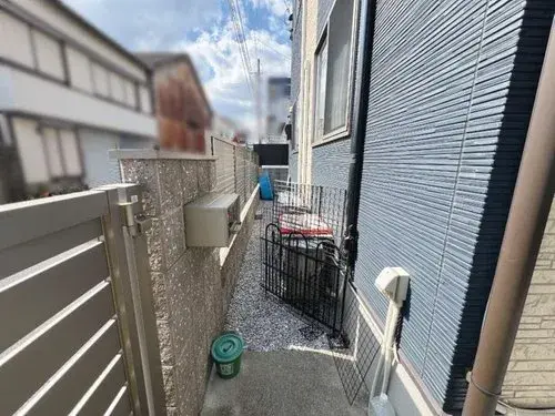 3LDK Kochi City Kochi Prefecture Property (2)
