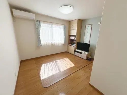 3LDK Kochi City Kochi Prefecture Property (11)