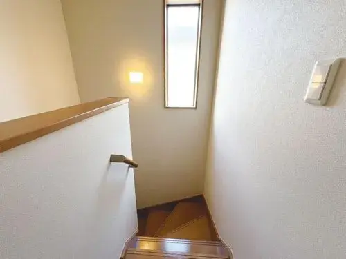 3LDK Kochi City Kochi Prefecture Property (12)