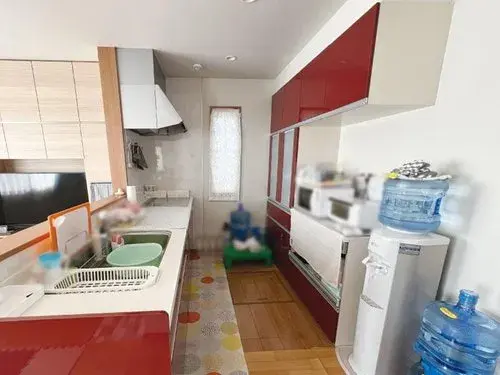 3LDK Kochi City Kochi Prefecture Property (13)