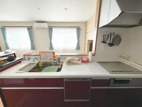 3LDK Kochi City Kochi Prefecture Property (14)