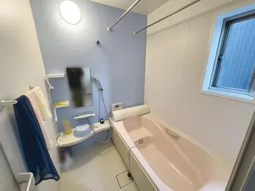 3LDK Kochi City Kochi Prefecture Property (15)