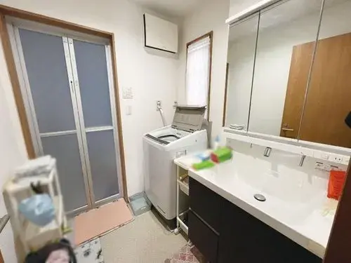 3LDK Kochi City Kochi Prefecture Property (16)