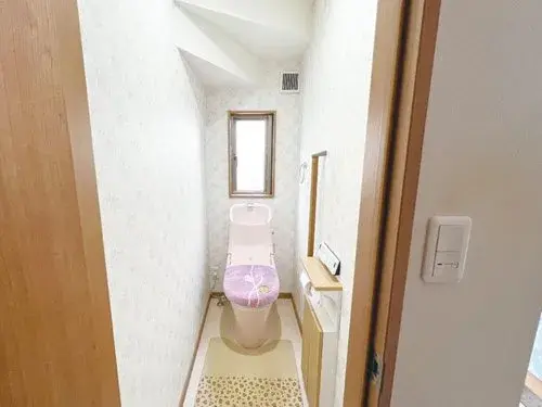 3LDK Kochi City Kochi Prefecture Property (17)