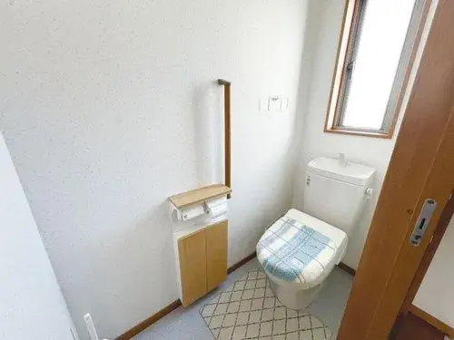 3LDK Kochi City Kochi Prefecture Property (18)