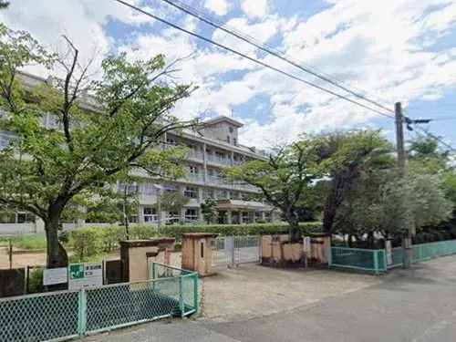 3LDK Kochi City Kochi Prefecture Property (19)