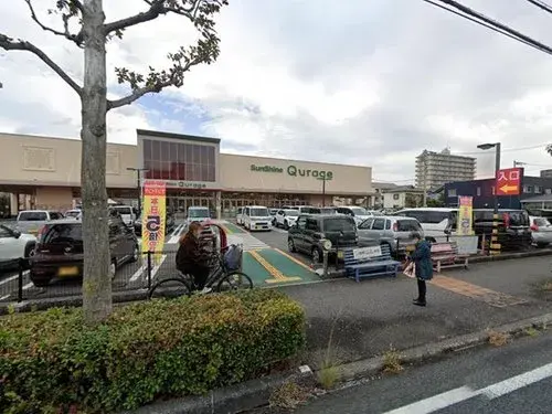 3LDK Kochi City Kochi Prefecture Property (20)