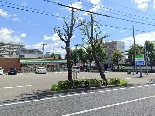 3LDK Kochi City Kochi Prefecture Property (21)