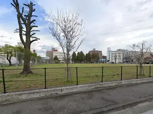 3LDK Kochi City Kochi Prefecture Property (24)
