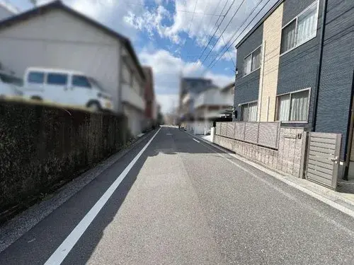3LDK Kochi City Kochi Prefecture Property (5)