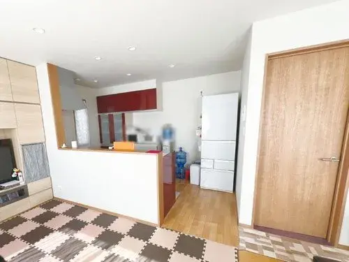 3LDK Kochi City Kochi Prefecture Property (7)