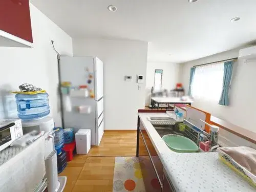 3LDK Kochi City Kochi Prefecture Property (8)