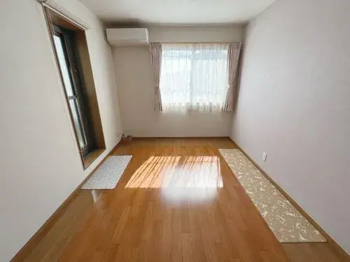 3LDK Kochi City Kochi Prefecture Property (9)