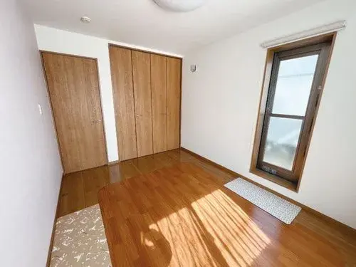3LDK Kochi City Kochi Prefecture Property (10)