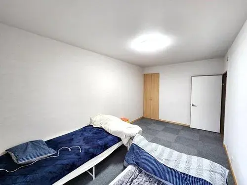 Kochi Prefecture Kochi City 2-Bedroom 2-Story Property (8)