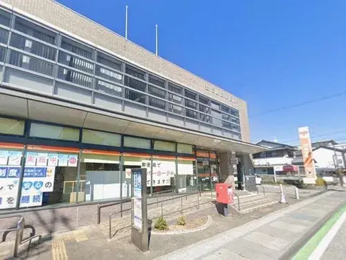 全居室収納、２階建、全居室６畳以上物件 香美市 高知県 (12)