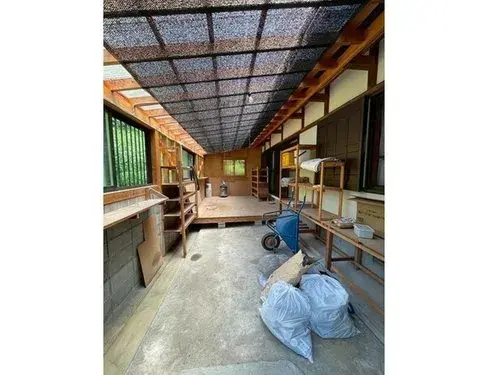 Slide 8