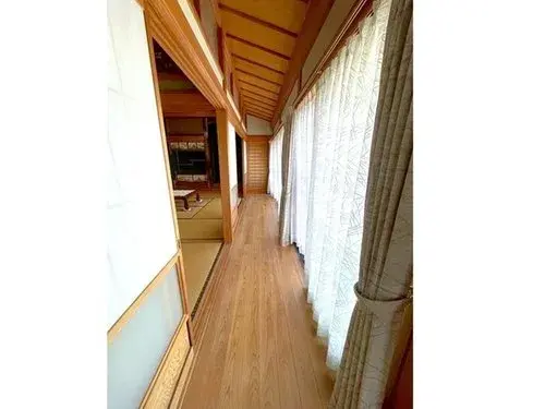 Slide 9