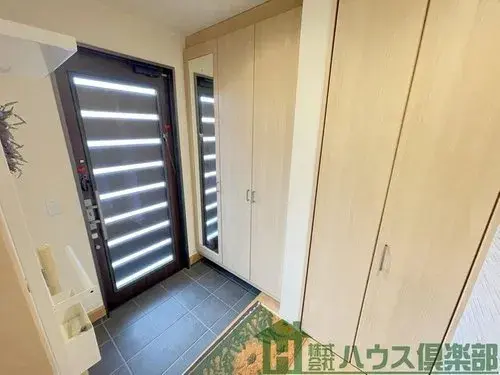 Propiedad 4LDK Ciudad de Kitakyushu Prefectura de Fukuoka (11)